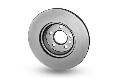 DISC FRANA HELLA 8DD355135011