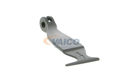 MANER INCHIDERE CAPOTA MOTOR VAICO V301595 43