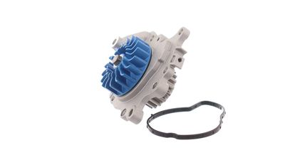 WASSERPUMPE MOTORKüHLUNG SKF VKPC83319 18