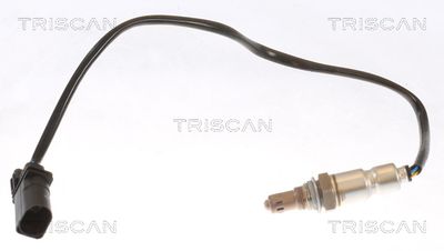 Lambda sonda TRISCAN 8845 29257