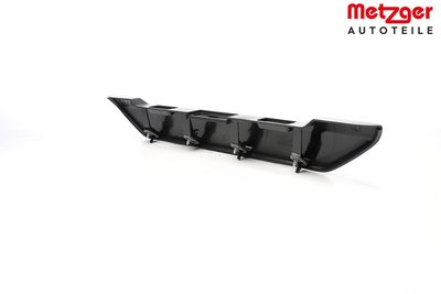 HECKKLAPPENGRIFF METZGER AUTOTEILE 2310932 22