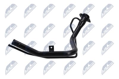 CONDUCTA UMPLERE REZERVOR COMBUSTIBIL NTY PWPSU009 21