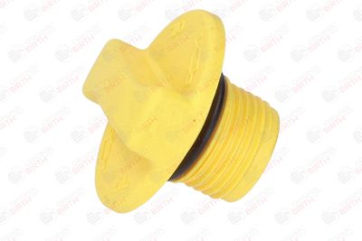 BUSON UMPLERE ULEI BIRTH 8702 4