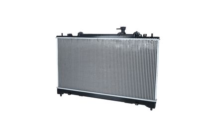 RADIATOR RACIRE MOTOR NRF 58561 28