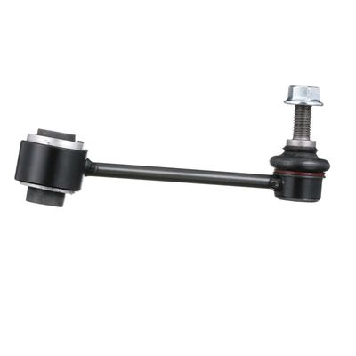 STANGE/STREBE STABILISATOR DELPHI TC5624 13