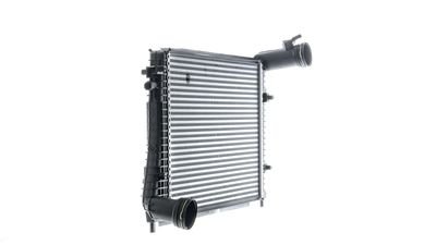 INTERCOOLER COMPRESOR MAHLE CI166000P 41