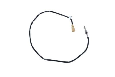 SENZOR TEMPERATURA GAZE EVACUARE NRF 707146 27