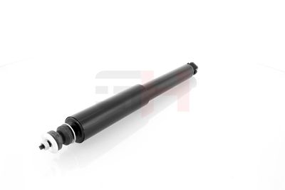 AMORTIZOR GH GH333603 12