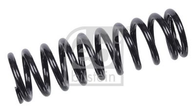 ARC SUSPENSIE CABINA FEBI BILSTEIN 103986