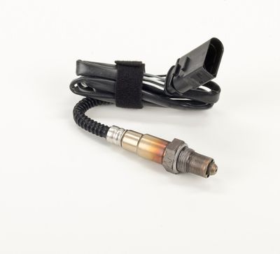 SONDA LAMBDA BOSCH 0258006245 25