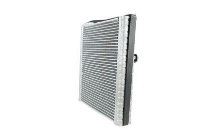 VERDAMPFER KLIMAANLAGE NRF 36229 33