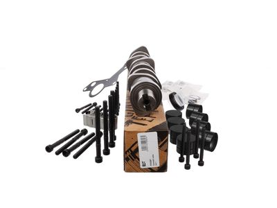 SET AX CU CAME ET ENGINETEAM HV0340VR4 28