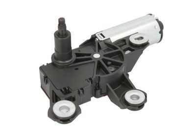 Vorschau Wischermotor Ansicht 3