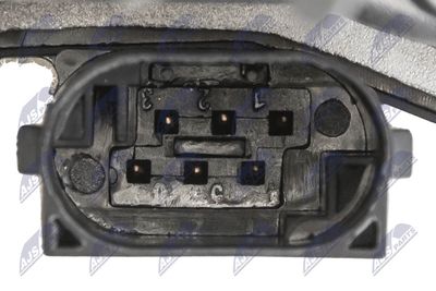 CARCASA CLAPETA NTY ETBHY008 6