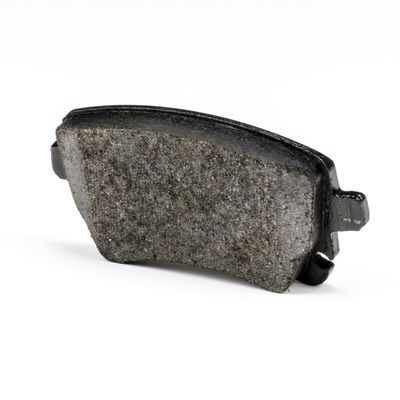 BREMSBELAGSATZ SCHEIBENBREMSE DELPHI LP1911 24