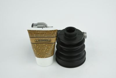 SET ARTICULATIE PLANETARA FEBEST 0410CS3A 27