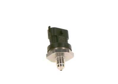 SENSOR KRAFTSTOFFDRUCK BOSCH 0261545124 15