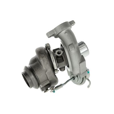 LADER AUFLADUNG NISSENS 93061 29