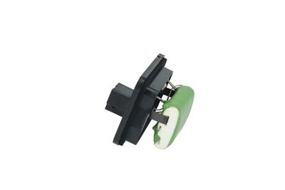 REZISTOR VENTILATOR HABITACLU NRF 342146 15