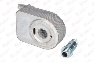 RADIATOR ULEI ULEI MOTOR BIRTH 80571 8