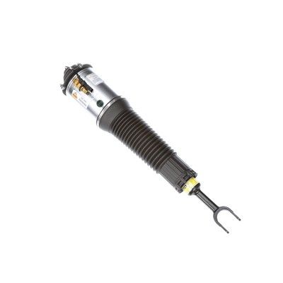 LUFTFEDERBEIN Arnott AS2561 55