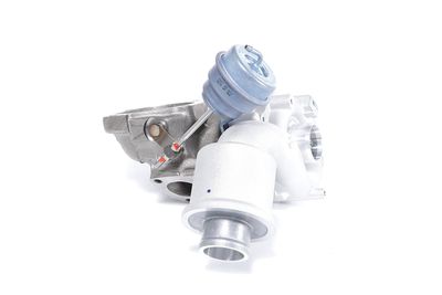 LADER AUFLADUNG BTS Turbo T912181 30