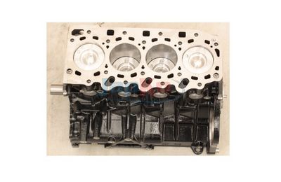MOTOR EXCLUZAND ACCESORIILE JAPKO JKK020 1