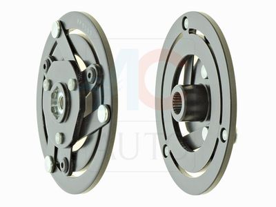 DISC ANTRENOR CUPLAJ MAGNETIC (COMPRESOR)