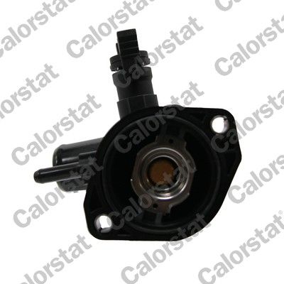 TERMOSTAT TOYOTA 82C YARIS 1,5 HYBRID