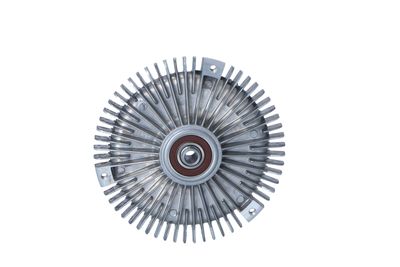 CUPLA VENTILATOR RADIATOR NRF 49627 6