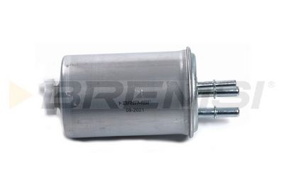 FILTRU COMBUSTIBIL BREMSI FE0828