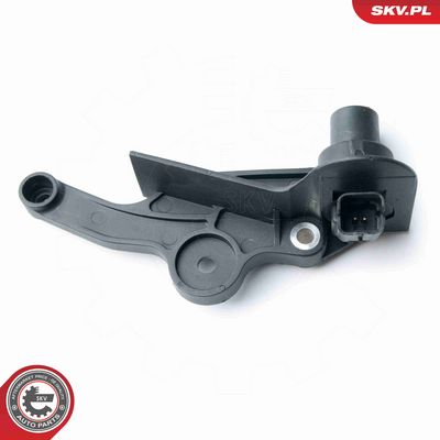 SENZOR IMPULSURI ARBORE COTIT ESEN SKV 17SKV307 3