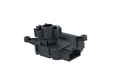 ELEMENT DE REGLARE CLAPETA CARBURATOR NRF 370017 39