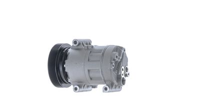 COMPRESOR CLIMATIZARE MAHLE ACP34000S 32