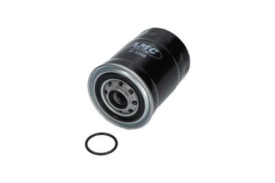 FILTRU COMBUSTIBIL AMC Filter IF3356 6