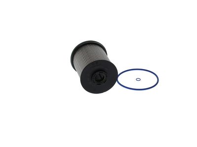FILTRU COMBUSTIBIL BOSCH F026402795 28