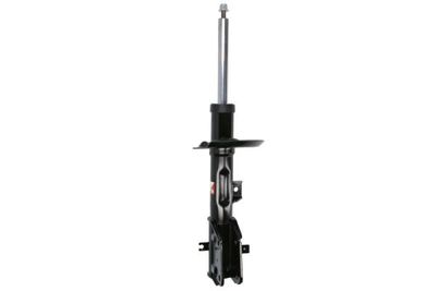 Amortizer Magnum Technology AGY053MT