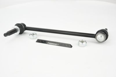 BRAT/BIELETA SUSPENSIE STABILIZATOR FEBEST 2023MAGF 5