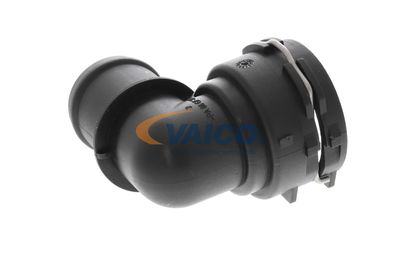 KüHLMITTELFLANSCH VAICO V106551 38