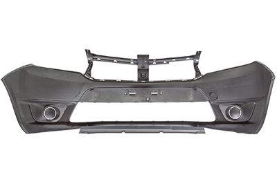 STOßFäNGER PHIRA LO13201 1