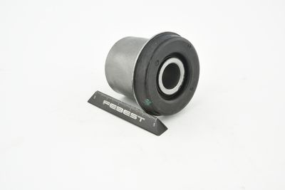 SUPORT TRAPEZ FEBEST ISAB008 8