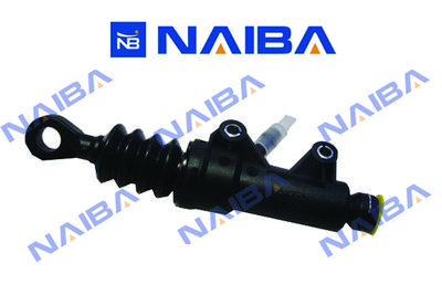 Pompa sprzęgła CALIPERE+ NAIBA CL130B
