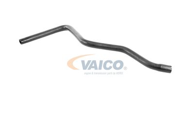 FURTUN RADIATOR VAICO V251787 39