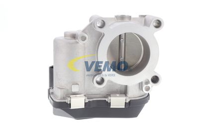 CARCASA CLAPETA VEMO V10810062 35