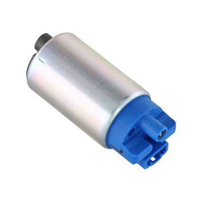 POMPA COMBUSTIBIL DELPHI FE084312B1 71