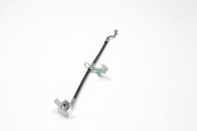 BREMSSCHLAUCH ATE 24529805733 9