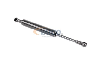 GASFEDER KOFFER-/LADERAUM VAICO V950404 18