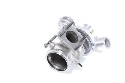 LADER AUFLADUNG BTS Turbo T915268 22