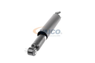 STOßDäMPFER VAICO V460326 26