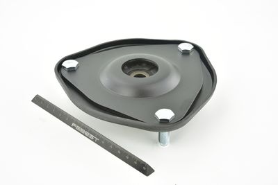 RULMENT SARCINA SUPORT ARC FEBEST MSSDAF 8